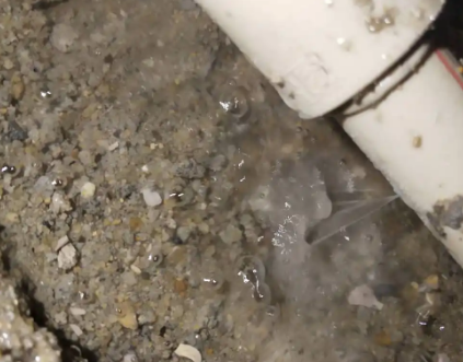 泸州测漏水电话号码