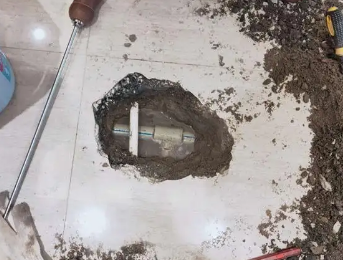 泸州测漏水电话