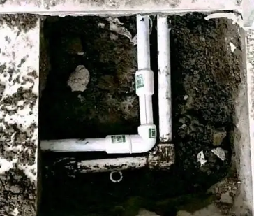 泸州漏水检测多少钱