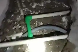 泸州测漏水公司