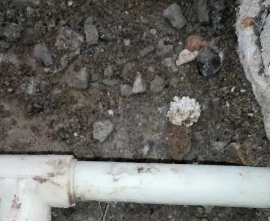 泸州漏水检测哪家好