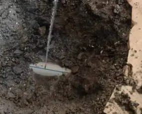 泸州测漏水价格