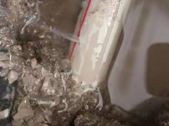 泸州漏水检测哪家好