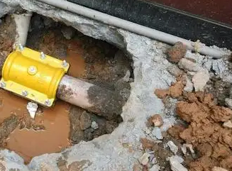泸州漏水检测哪家好
