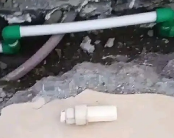 泸州卫生间测漏水多少钱