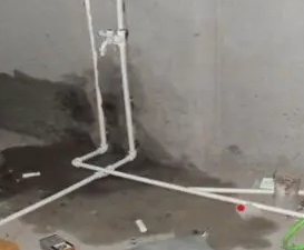 泸州水管漏水检测多少钱