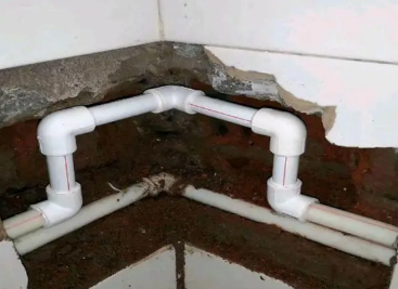 泸州卫生间测漏水哪家好