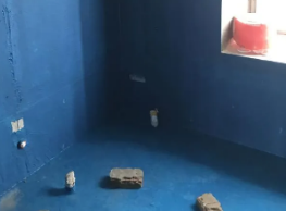 泸州卫生间防水多少钱