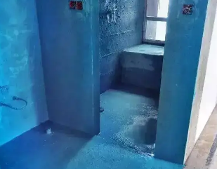 泸州卫生间防水哪家好