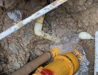 泸州水管漏水检测哪家好