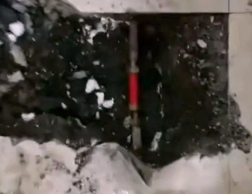 泸州卫生间测漏水多少钱
