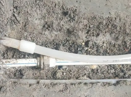 泸州卫生间测漏水哪家好