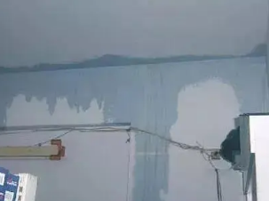 泸州卫生间测漏水哪家好