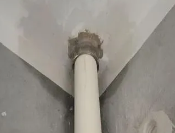 泸州卫生间测漏水价格