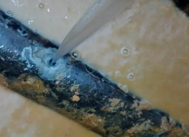 泸州水管漏水检测多少钱