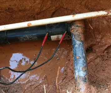 泸州水管漏水检测多少钱