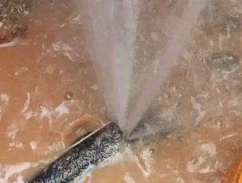 泸州水管漏水检测哪家好