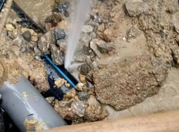 泸州水管漏水检测哪家好