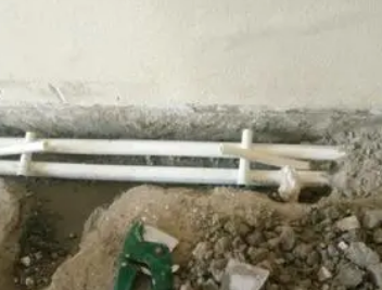 泸州卫生间测漏水哪家好
