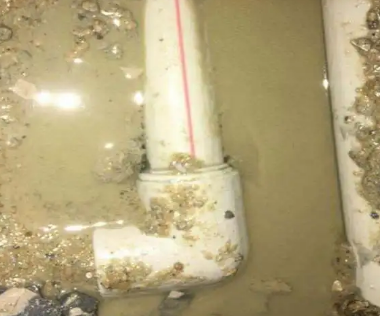 泸州水管漏水检测多少钱