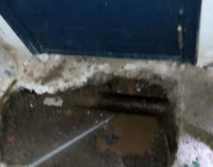 泸州水管漏水检测多少钱