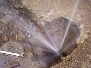 泸州水管漏水检测哪家好