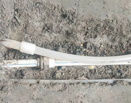 泸州测漏水哪家好