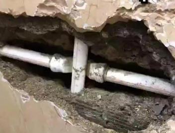 泸州漏水检测电话多少