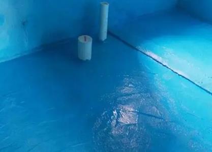 泸州漏水检测价格
