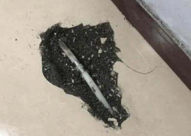 泸州测漏水哪家好